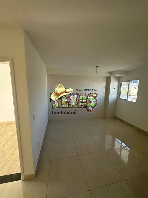 Foto 6 de Apartamento com 2 quartos à venda, 37m2 em Vila Matilde, São Paulo - SP