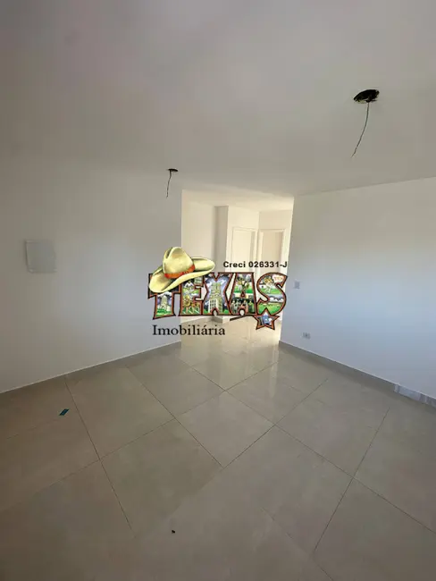 Foto 3 de Apartamento com 2 quartos à venda, 37m2 em Vila Matilde, São Paulo - SP