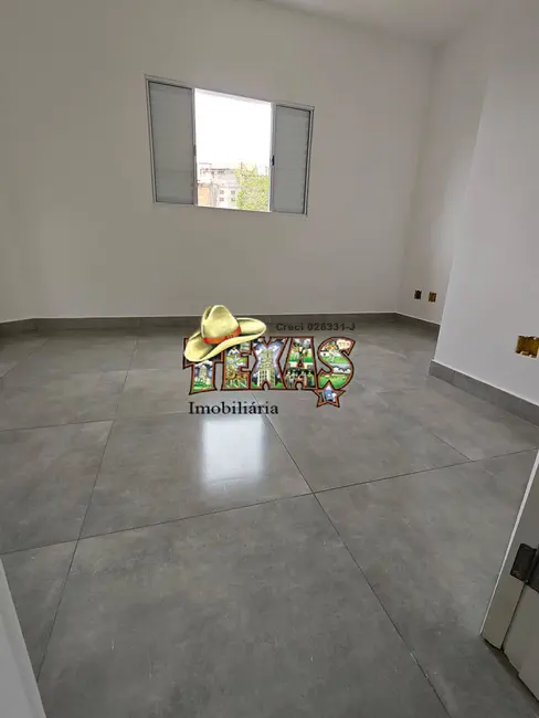 Foto 5 de Sobrado com 2 quartos à venda, 73m2 em Vila Aurea, São Paulo - SP