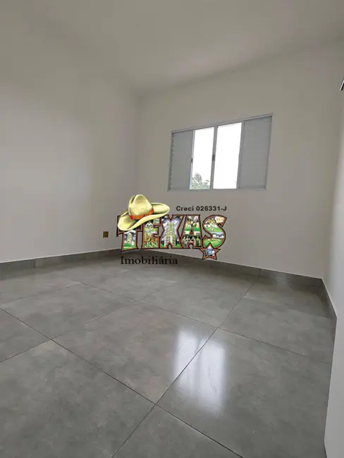 Foto 1 de Sobrado com 2 quartos à venda, 73m2 em Vila Aurea, São Paulo - SP