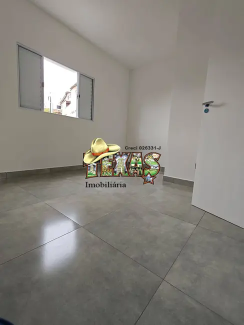 Sobrado com 2 quartos à venda, 81m2 em Vila Aurea, São Paulo - SP - imagem 4 Foto 4 de Sobrado com 2 quartos à venda, 81m2 em Vila Aurea, São Paulo - SP