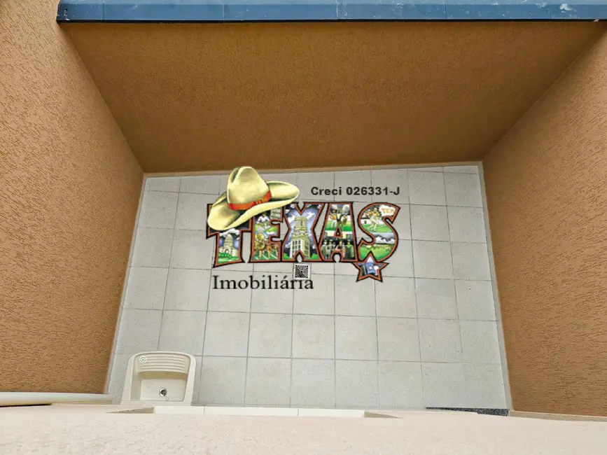 Sobrado com 2 quartos à venda, 81m2 em Vila Aurea, São Paulo - SP - imagem 2 Foto 2 de Sobrado com 2 quartos à venda, 81m2 em Vila Aurea, São Paulo - SP