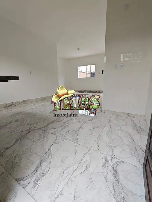 Sobrado com 2 quartos à venda, 81m2 em Vila Aurea, São Paulo - SP - imagem 3 Foto 3 de Sobrado com 2 quartos à venda, 81m2 em Vila Aurea, São Paulo - SP