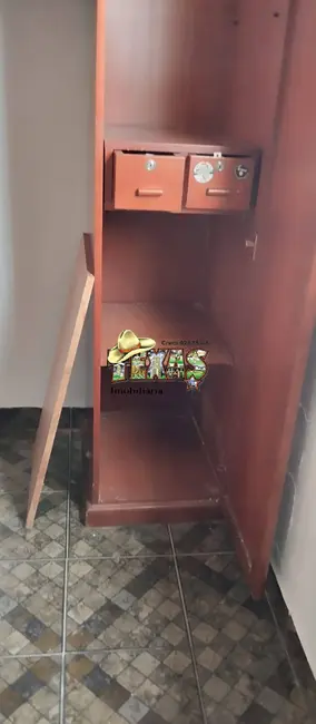 Foto 4 de Casa com 3 quartos à venda em Parque das Paineiras, São Paulo - SP