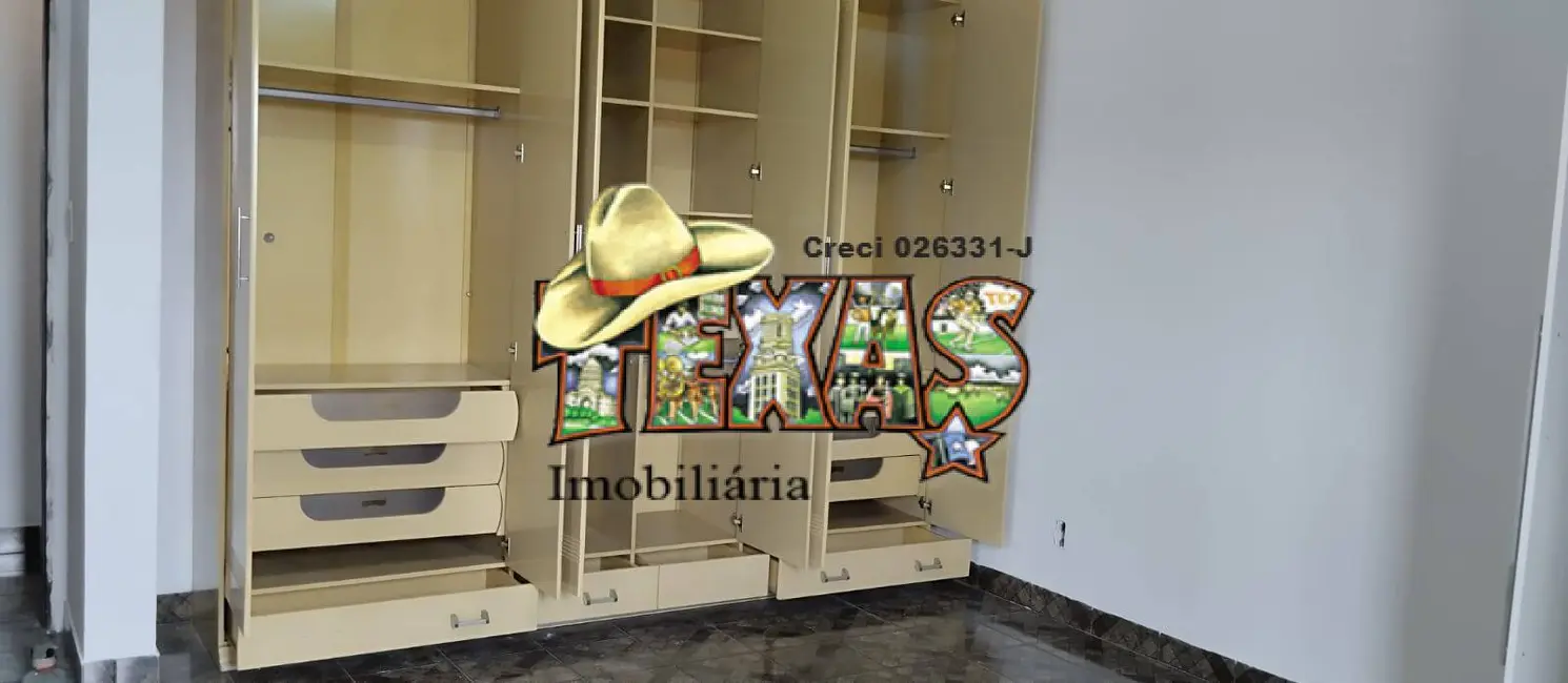 Foto 8 de Casa com 3 quartos à venda em Parque das Paineiras, São Paulo - SP