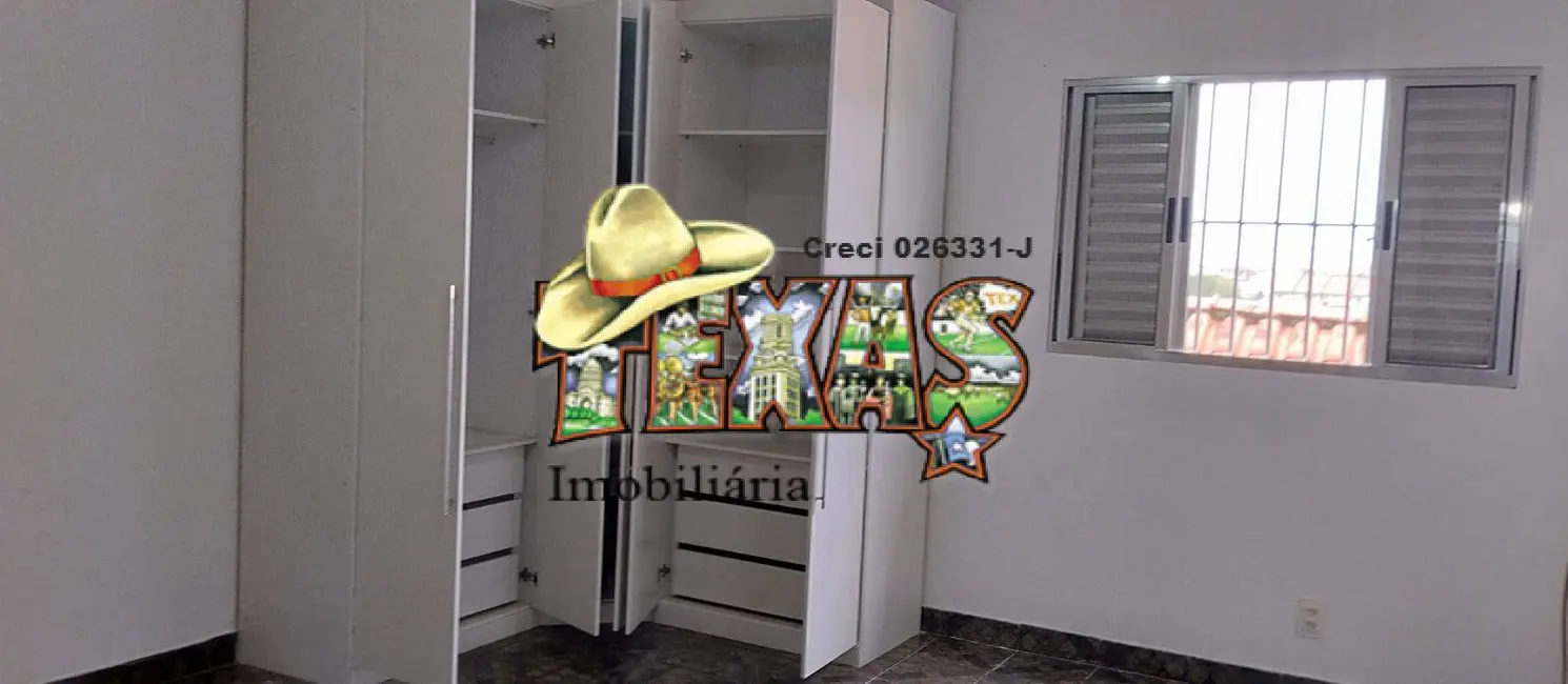 Foto 9 de Casa com 3 quartos à venda em Parque das Paineiras, São Paulo - SP