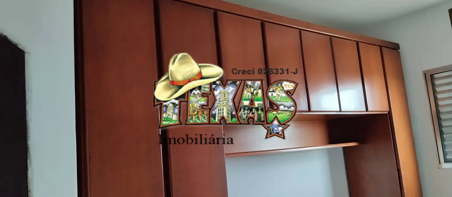 Foto 1 de Casa com 3 quartos à venda em Parque das Paineiras, São Paulo - SP