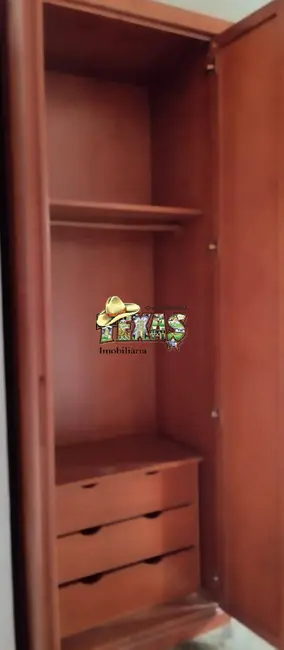 Foto 3 de Casa com 3 quartos à venda em Parque das Paineiras, São Paulo - SP