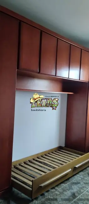 Foto 6 de Casa com 3 quartos à venda em Parque das Paineiras, São Paulo - SP