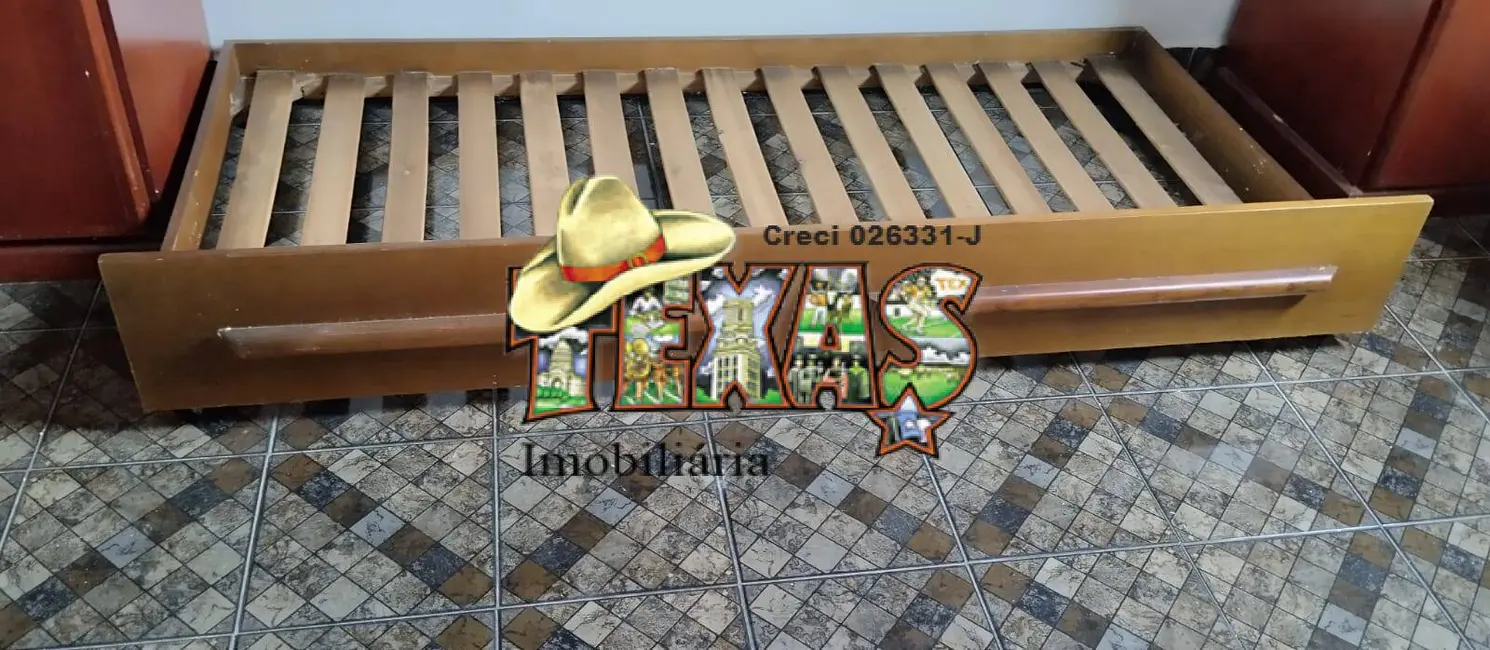 Foto 5 de Casa com 3 quartos à venda em Parque das Paineiras, São Paulo - SP