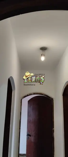 Foto 2 de Casa com 3 quartos à venda em Parque das Paineiras, São Paulo - SP