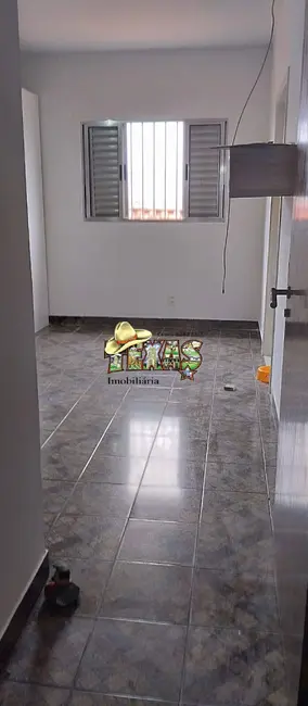 Foto 7 de Casa com 3 quartos à venda em Parque das Paineiras, São Paulo - SP