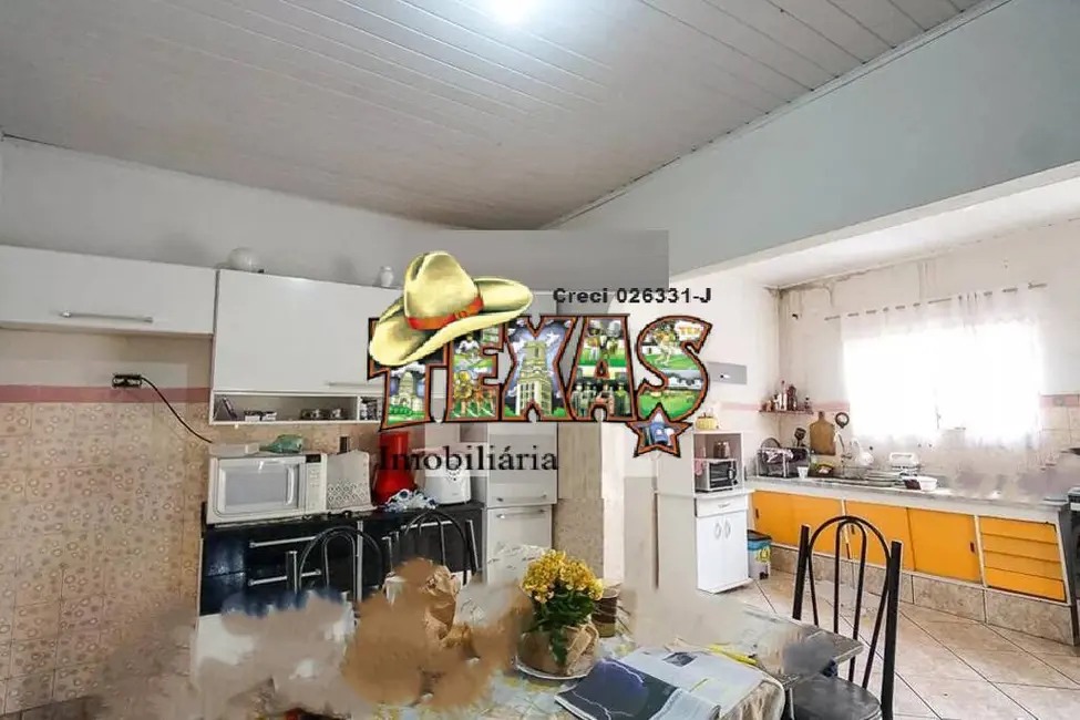 Casa com 4 quartos à venda, 302m2 em Vila Matilde, São Paulo - SP - imagem 8 Foto 8 de Casa com 4 quartos à venda, 302m2 em Vila Matilde, São Paulo - SP