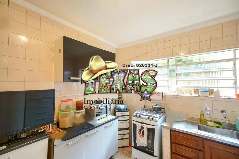 Casa com 4 quartos à venda, 302m2 em Vila Matilde, São Paulo - SP - imagem 6 Foto 6 de Casa com 4 quartos à venda, 302m2 em Vila Matilde, São Paulo - SP