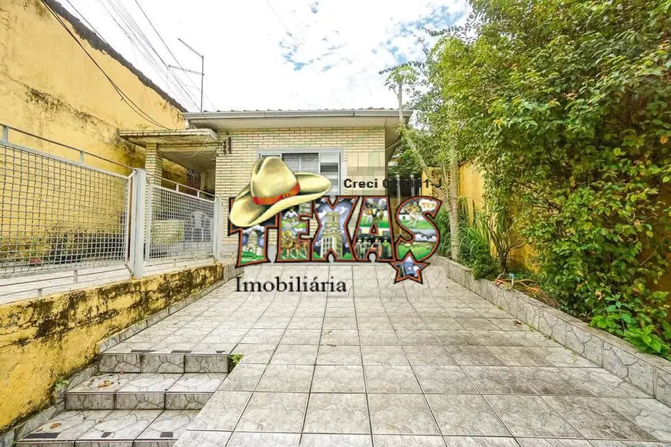 Casa com 4 quartos à venda, 302m2 em Vila Matilde, São Paulo - SP - imagem 9 Foto 9 de Casa com 4 quartos à venda, 302m2 em Vila Matilde, São Paulo - SP