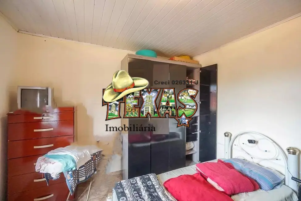 Casa com 4 quartos à venda, 302m2 em Vila Matilde, São Paulo - SP - imagem 3 Foto 3 de Casa com 4 quartos à venda, 302m2 em Vila Matilde, São Paulo - SP