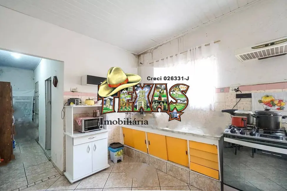 Casa com 4 quartos à venda, 302m2 em Vila Matilde, São Paulo - SP - imagem 1 Foto 1 de Casa com 4 quartos à venda, 302m2 em Vila Matilde, São Paulo - SP