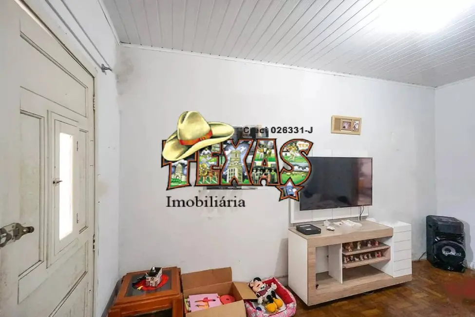 Casa com 4 quartos à venda, 302m2 em Vila Matilde, São Paulo - SP - imagem 7 Foto 7 de Casa com 4 quartos à venda, 302m2 em Vila Matilde, São Paulo - SP