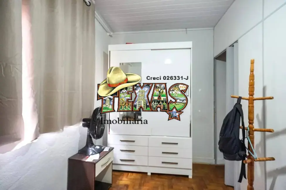 Casa com 4 quartos à venda, 302m2 em Vila Matilde, São Paulo - SP - imagem 4 Foto 4 de Casa com 4 quartos à venda, 302m2 em Vila Matilde, São Paulo - SP