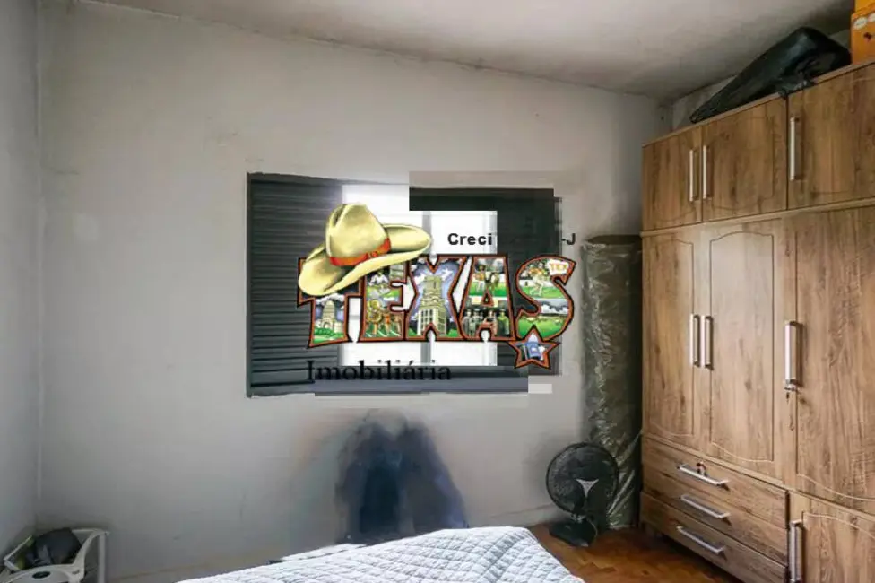 Casa com 4 quartos à venda, 302m2 em Vila Matilde, São Paulo - SP - imagem 5 Foto 5 de Casa com 4 quartos à venda, 302m2 em Vila Matilde, São Paulo - SP