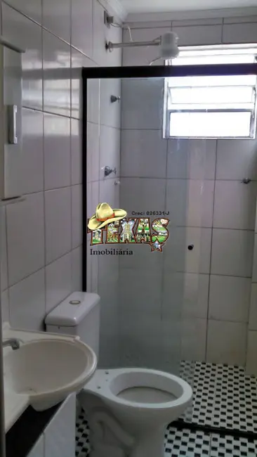 Apartamento com 2 quartos à venda, 54m2 em Jardim Lucinda, São Paulo - SP - imagem 5 Foto 5 de Apartamento com 2 quartos à venda, 54m2 em Jardim Lucinda, São Paulo - SP