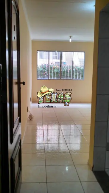 Apartamento com 2 quartos à venda, 54m2 em Jardim Lucinda, São Paulo - SP - imagem 8 Foto 8 de Apartamento com 2 quartos à venda, 54m2 em Jardim Lucinda, São Paulo - SP