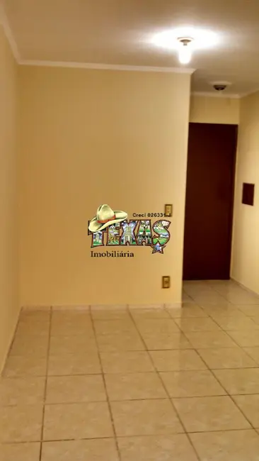 Apartamento com 2 quartos à venda, 54m2 em Jardim Lucinda, São Paulo - SP - imagem 3 Foto 3 de Apartamento com 2 quartos à venda, 54m2 em Jardim Lucinda, São Paulo - SP