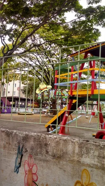 Apartamento com 2 quartos à venda, 54m2 em Jardim Lucinda, São Paulo - SP - imagem 9 Foto 9 de Apartamento com 2 quartos à venda, 54m2 em Jardim Lucinda, São Paulo - SP