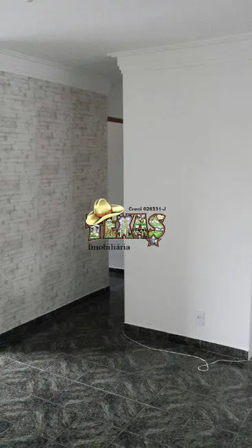 Apartamento com 2 quartos à venda, 57m2 em Cangaíba, São Paulo - SP - imagem 5 Foto 5 de Apartamento com 2 quartos à venda, 57m2 em Cangaíba, São Paulo - SP