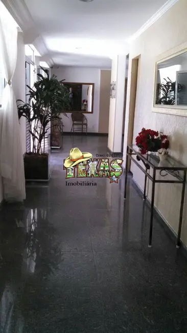 Apartamento com 2 quartos à venda, 57m2 em Cangaíba, São Paulo - SP - imagem 7 Foto 7 de Apartamento com 2 quartos à venda, 57m2 em Cangaíba, São Paulo - SP