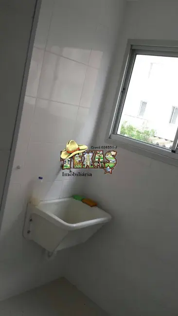Apartamento com 2 quartos à venda, 57m2 em Cangaíba, São Paulo - SP - imagem 1 Foto 1 de Apartamento com 2 quartos à venda, 57m2 em Cangaíba, São Paulo - SP