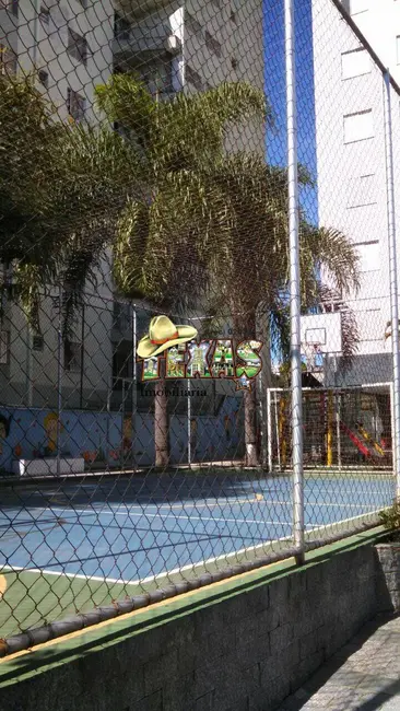 Apartamento com 2 quartos à venda, 57m2 em Cangaíba, São Paulo - SP - imagem 3 Foto 3 de Apartamento com 2 quartos à venda, 57m2 em Cangaíba, São Paulo - SP