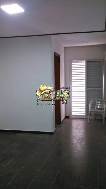 Apartamento com 2 quartos à venda, 57m2 em Cangaíba, São Paulo - SP - imagem 4 Foto 4 de Apartamento com 2 quartos à venda, 57m2 em Cangaíba, São Paulo - SP