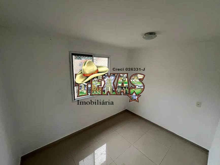 Foto 5 de Apartamento com 2 quartos para alugar, 37m2 em Colônia (Zona Leste), São Paulo - SP
