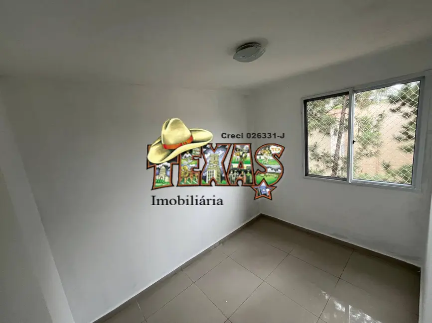 Foto 4 de Apartamento com 2 quartos para alugar, 37m2 em Colônia (Zona Leste), São Paulo - SP