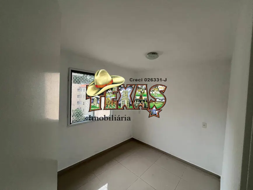 Foto 6 de Apartamento com 2 quartos para alugar, 37m2 em Colônia (Zona Leste), São Paulo - SP