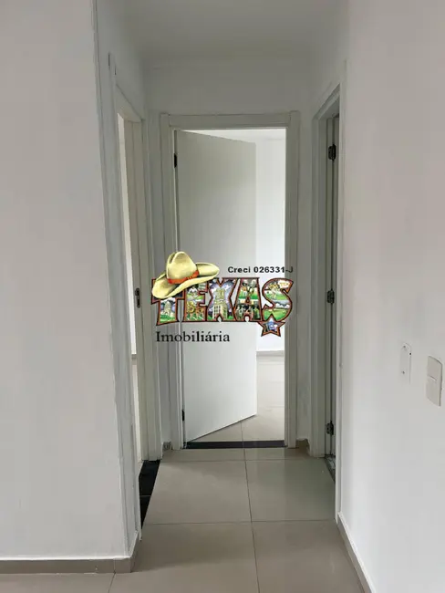 Foto 7 de Apartamento com 2 quartos para alugar, 37m2 em Colônia (Zona Leste), São Paulo - SP