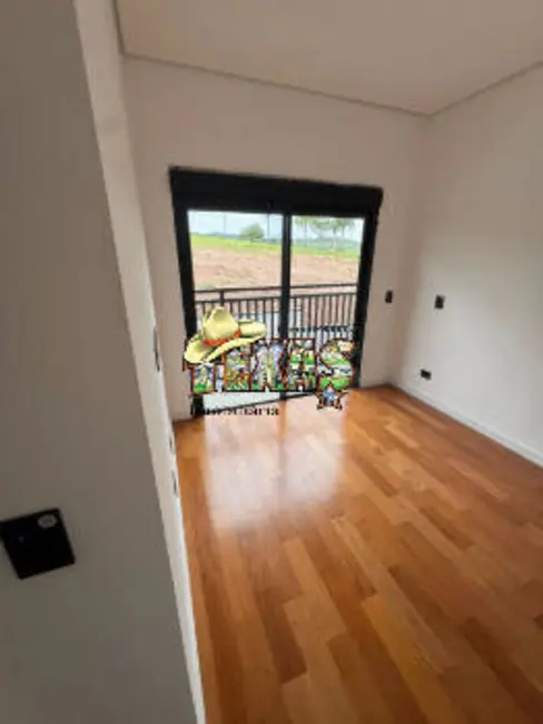 Casa de Condomínio com 3 quartos à venda, 150m2 em Santana De Parnaiba - SP - imagem 6 Foto 6 de Casa de Condomínio com 3 quartos à venda, 150m2 em Santana De Parnaiba - SP