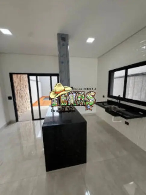 Casa de Condomínio com 3 quartos à venda, 150m2 em Santana De Parnaiba - SP - imagem 3 Foto 3 de Casa de Condomínio com 3 quartos à venda, 150m2 em Santana De Parnaiba - SP