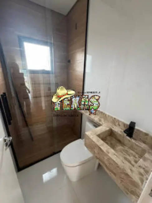 Casa de Condomínio com 3 quartos à venda, 150m2 em Santana De Parnaiba - SP - imagem 8 Foto 8 de Casa de Condomínio com 3 quartos à venda, 150m2 em Santana De Parnaiba - SP