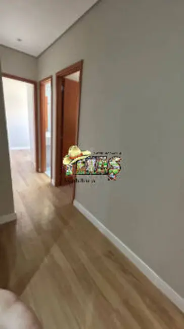 Foto 9 de Casa de Condomínio com 3 quartos à venda, 147m2 em Chácara do Solar III, Santana De Parnaiba - SP