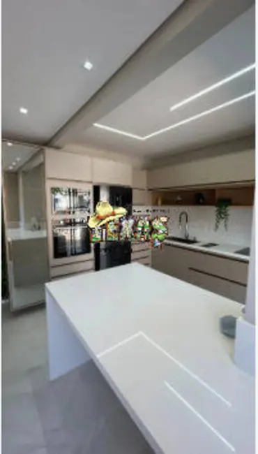 Foto 1 de Casa de Condomínio com 3 quartos à venda, 147m2 em Chácara do Solar III, Santana De Parnaiba - SP