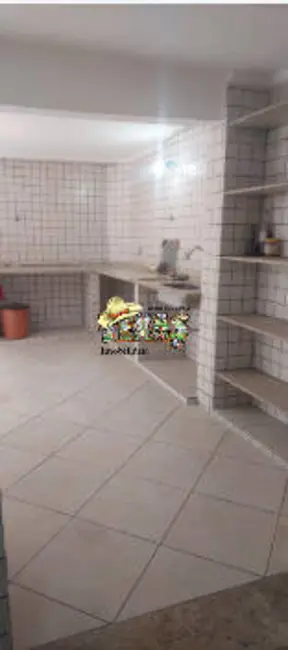 Casa de Condomínio com 3 quartos à venda, 289m2 em Vila Nova Savoia, São Paulo - SP - imagem 6 Foto 6 de Casa de Condomínio com 3 quartos à venda, 289m2 em Vila Nova Savoia, São Paulo - SP