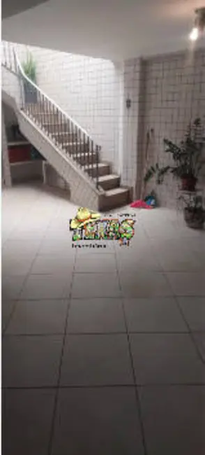 Casa de Condomínio com 3 quartos à venda, 289m2 em Vila Nova Savoia, São Paulo - SP - imagem 7 Foto 7 de Casa de Condomínio com 3 quartos à venda, 289m2 em Vila Nova Savoia, São Paulo - SP