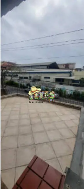 Casa de Condomínio com 3 quartos à venda, 289m2 em Vila Nova Savoia, São Paulo - SP - imagem 8 Foto 8 de Casa de Condomínio com 3 quartos à venda, 289m2 em Vila Nova Savoia, São Paulo - SP