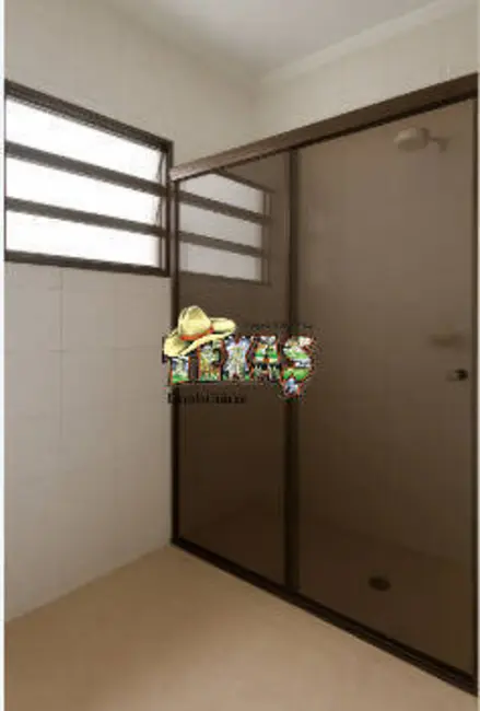 Casa de Condomínio com 3 quartos à venda, 289m2 em Vila Nova Savoia, São Paulo - SP - imagem 2 Foto 2 de Casa de Condomínio com 3 quartos à venda, 289m2 em Vila Nova Savoia, São Paulo - SP