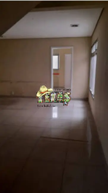 Sobrado com 4 quartos à venda, 194m2 em Tatuapé, São Paulo - SP - imagem 3 Foto 3 de Sobrado com 4 quartos à venda, 194m2 em Tatuapé, São Paulo - SP