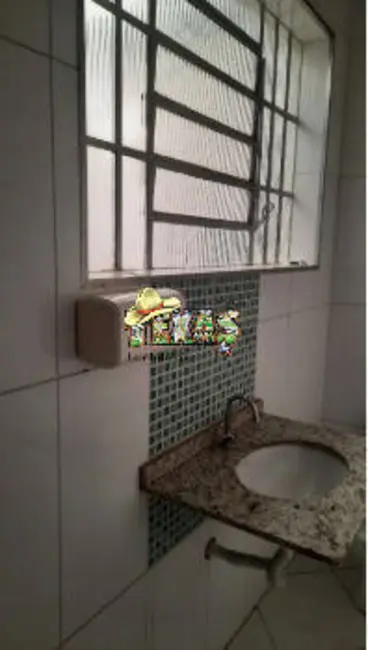 Sobrado com 4 quartos à venda, 194m2 em Tatuapé, São Paulo - SP - imagem 6 Foto 6 de Sobrado com 4 quartos à venda, 194m2 em Tatuapé, São Paulo - SP