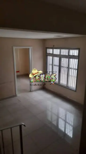 Sobrado com 4 quartos à venda, 194m2 em Tatuapé, São Paulo - SP - imagem 4 Foto 4 de Sobrado com 4 quartos à venda, 194m2 em Tatuapé, São Paulo - SP