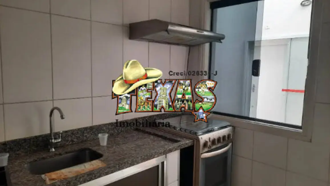 Sobrado com 4 quartos à venda, 194m2 em Tatuapé, São Paulo - SP - imagem 9 Foto 9 de Sobrado com 4 quartos à venda, 194m2 em Tatuapé, São Paulo - SP